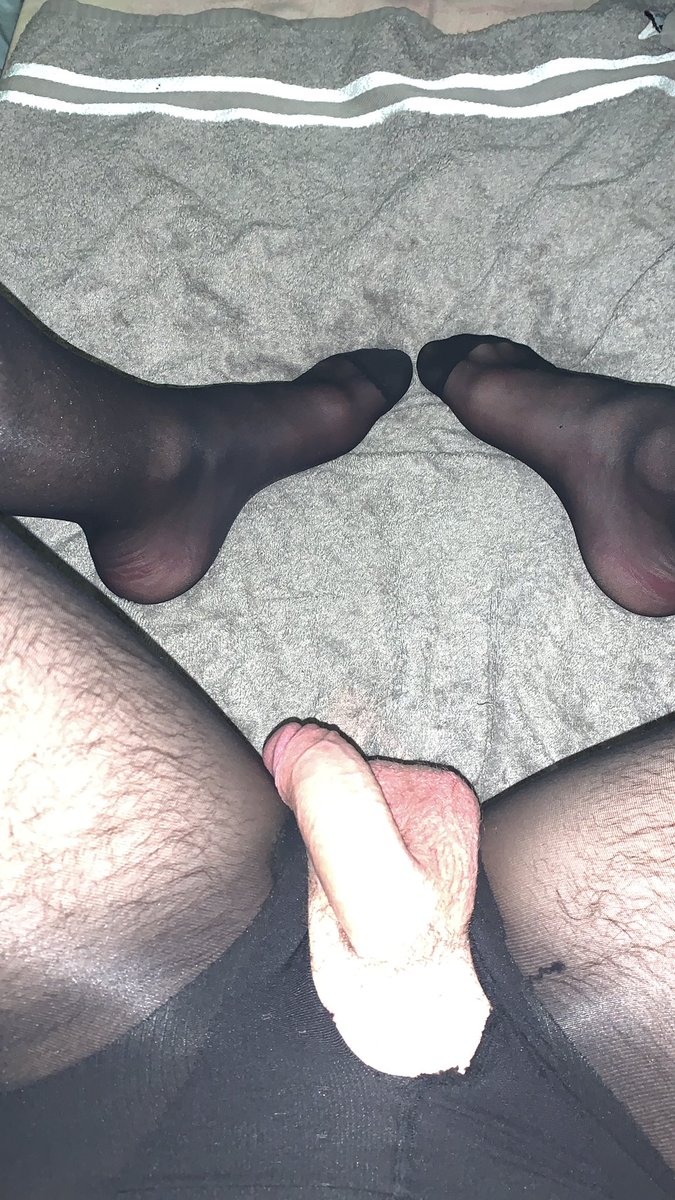 _Men_HOT_'s tweet photo. 😈 https://t.co/p7ydhzWq74