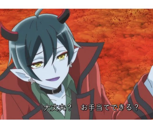 立て襟のtwitterイラスト検索結果 立て襟のtwitterイラスト検索結果