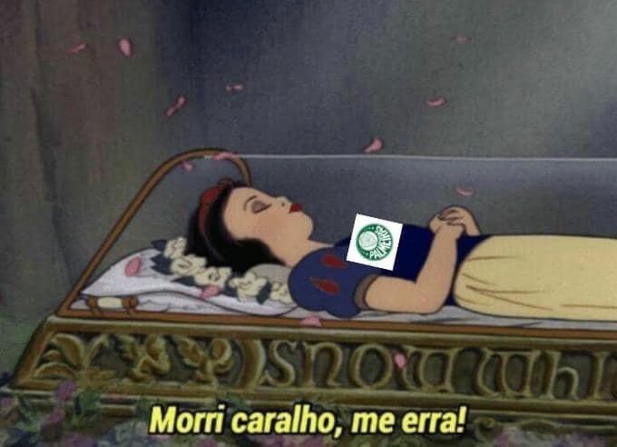 euyandrabibiano's tweet photo. Oq esperar de um time que toma gol do São Paulo? #FORALUXEMBURRO https://t.co/t25RDhFD3B