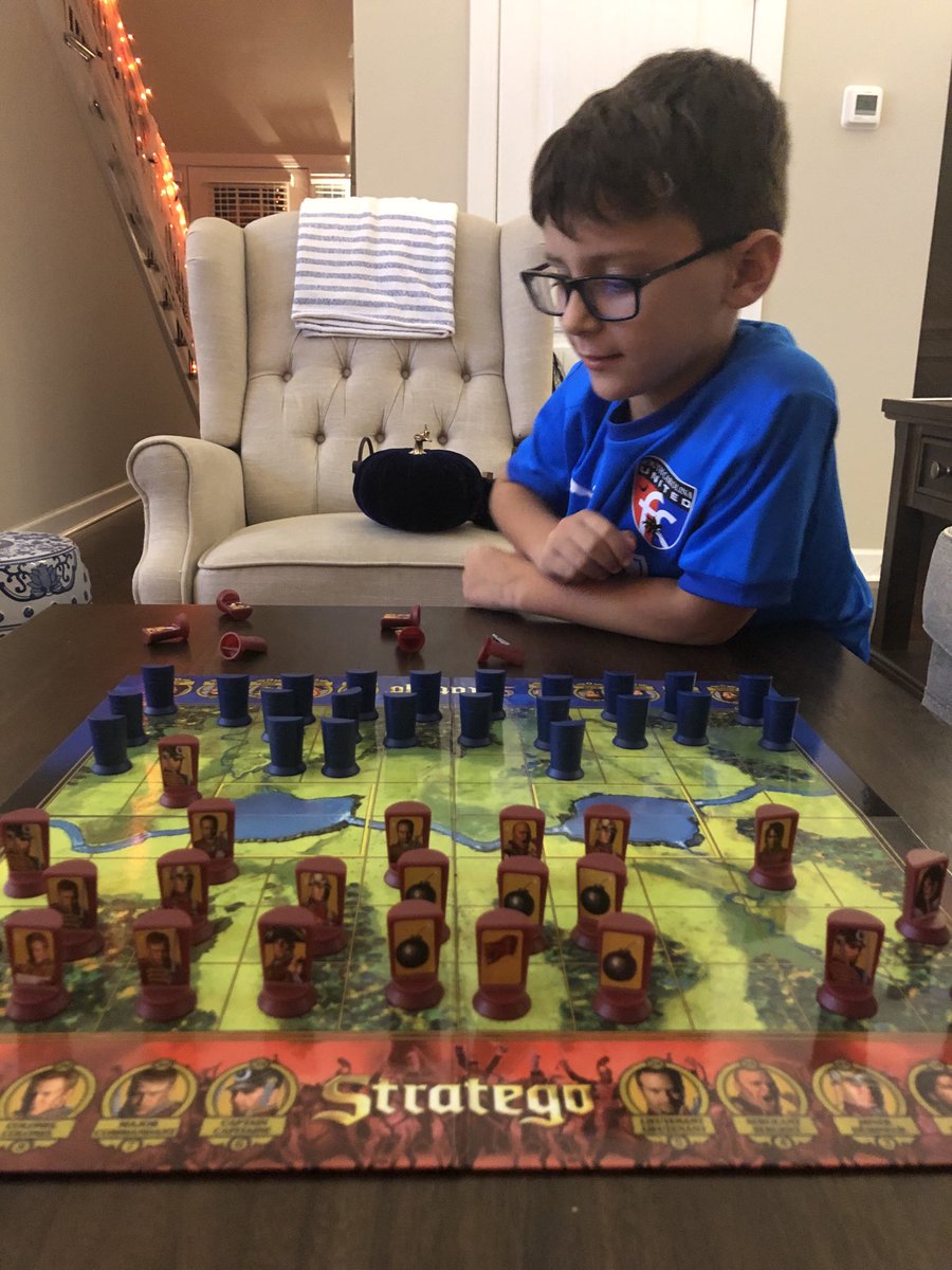 CivilSapper's tweet image. Epic battle