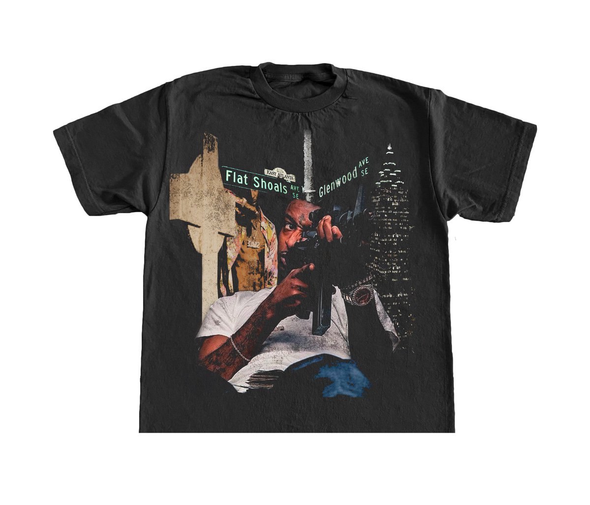 h47is's tweet photo. made some mock up designs for fun a few nights ago of 
@trvisXX &amp; @21savage https://t.co/nQp3leP65b