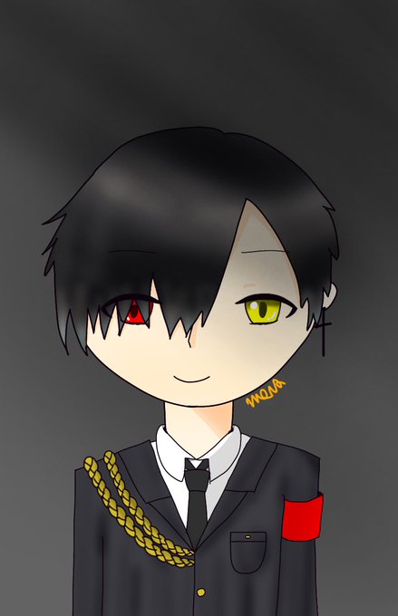 背景手抜きのTwitterイラスト検索結果(古い順)。