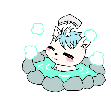 おはようございます 伊吹天花 漫画家 Tenka Ibuki のイラスト