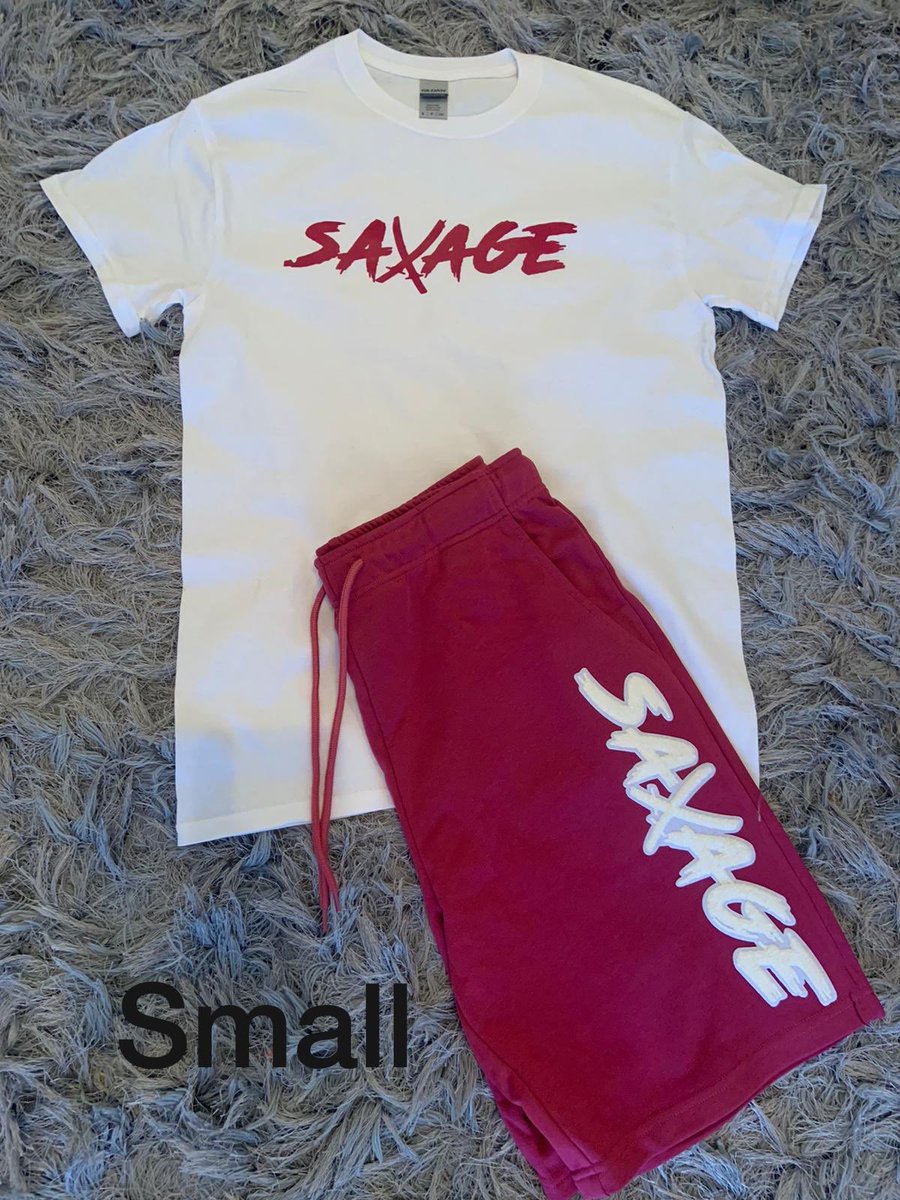 SavageBermuda's tweet photo. Last bit for shorts available Dm or what’s app 7770038 https://t.co/ZFtei8WaBY