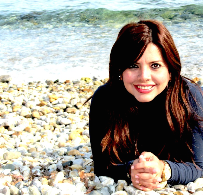 Fertility Spa. Read more here: fertilityonline.net/top-10-things/…