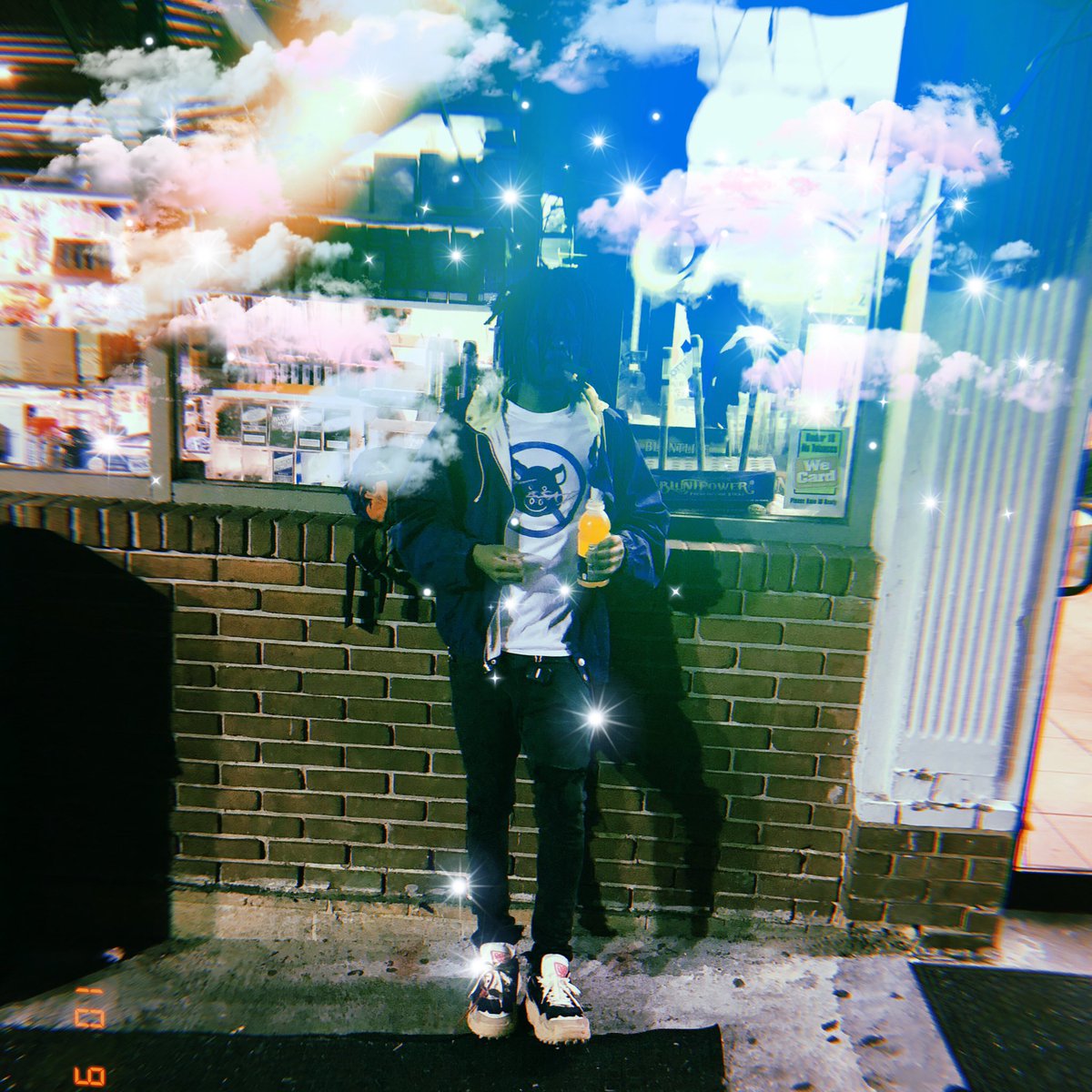 kidpesopbe's tweet image. I dropped my mixtape a week early ona cloud ✨☁️ if u fwm tune in #LostFile$ 

soundcloud.com/kidpxso/sets/l…