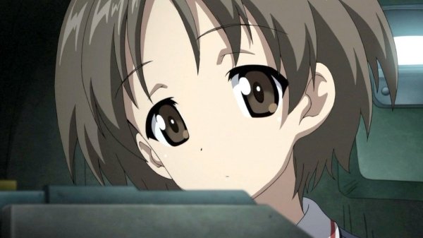同じ声優でキャラ3人晒せ 同じ声優でキャラ3人晒せ