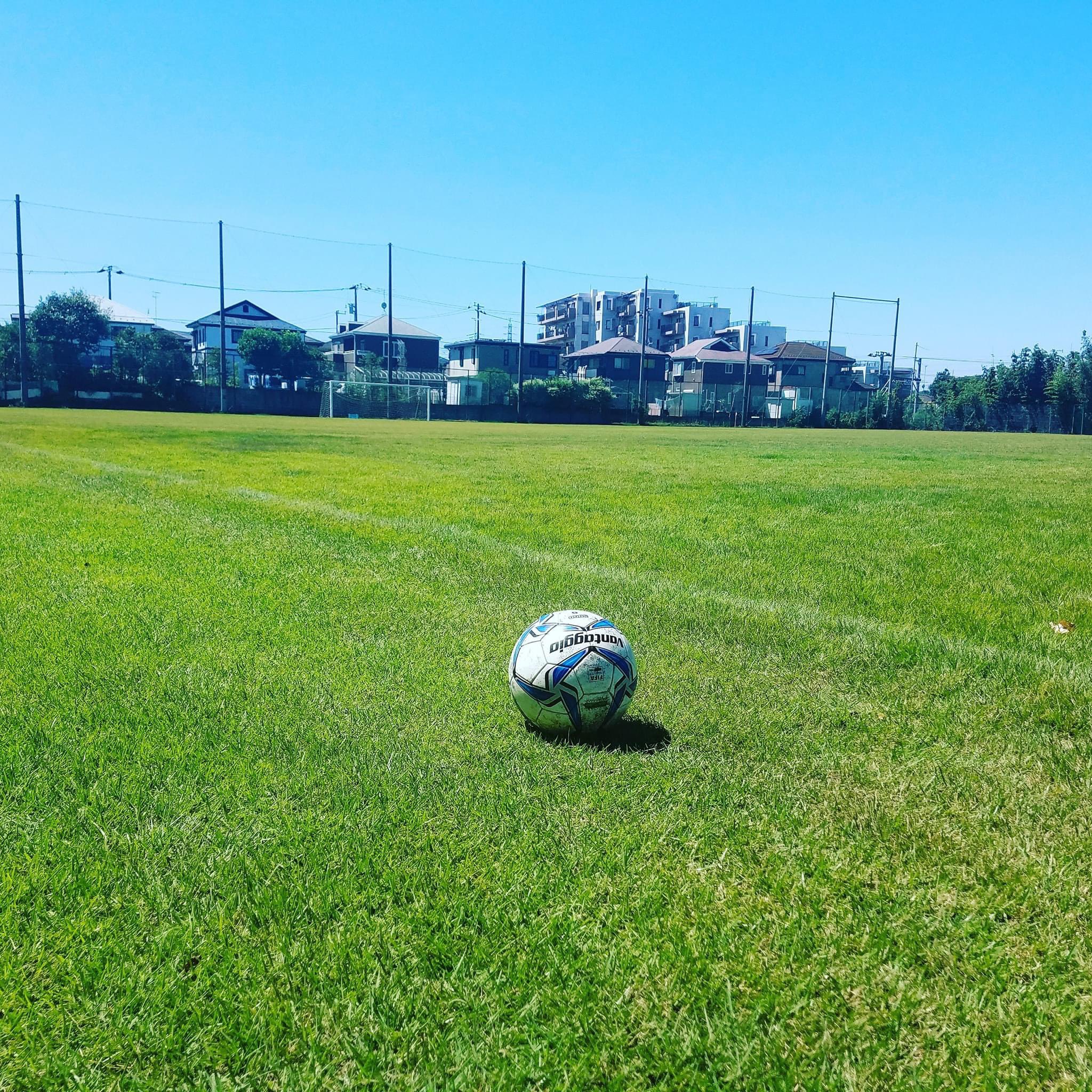 裏シニア選手権 J Village全国シニアサッカー大会 Seniorsoccerjv Twitter