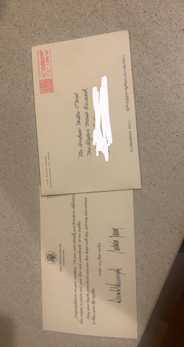 Andrew O'Neal tweet media