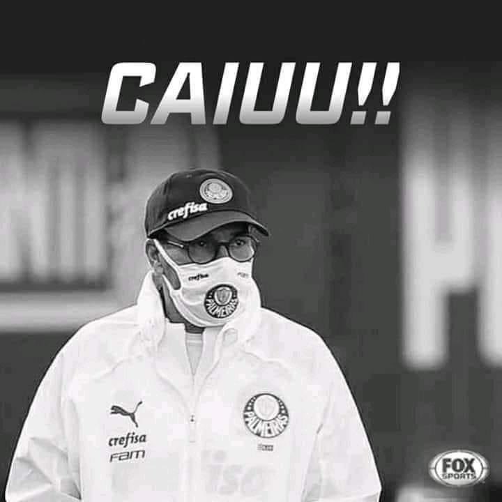 _sepjuan's tweet image. #FORALUXEMBURRO