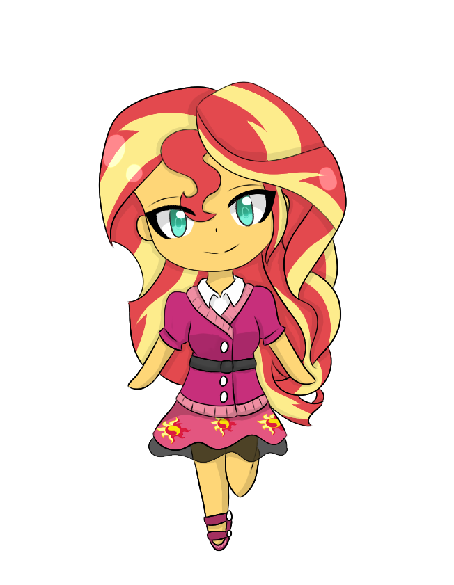 🏳️‍🌈Tomoe ✊ BLM (@TocaMoca) | Twitter