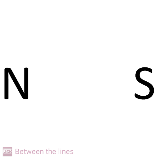 Ryan Watts tweet media