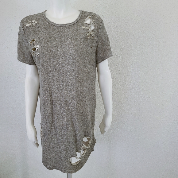 DDBADOGS's tweet photo. So good I had to share! Check out all the items I'm loving on @Poshmarkapp #poshmark #fashion #style #shopmycloset #bananarepublic #cabelas #betterbe: https://t.co/c1uL5pwdPP https://t.co/FXAySWBAMt