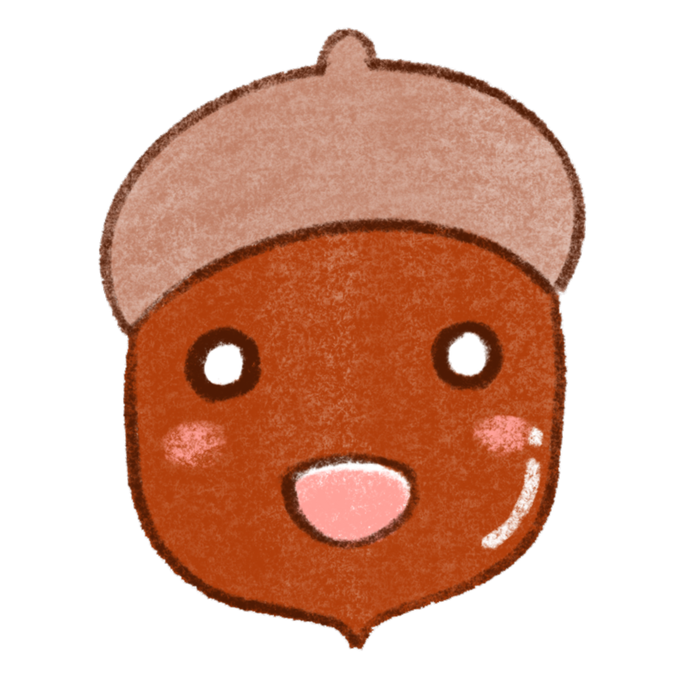 どんぐりころころのtwitterイラスト検索結果 古い順 どんぐりころころのtwitterイラスト検索結果 古い順