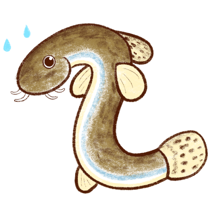 どんぐりころころのtwitterイラスト検索結果 古い順 どんぐりころころのtwitterイラスト検索結果 古い順
