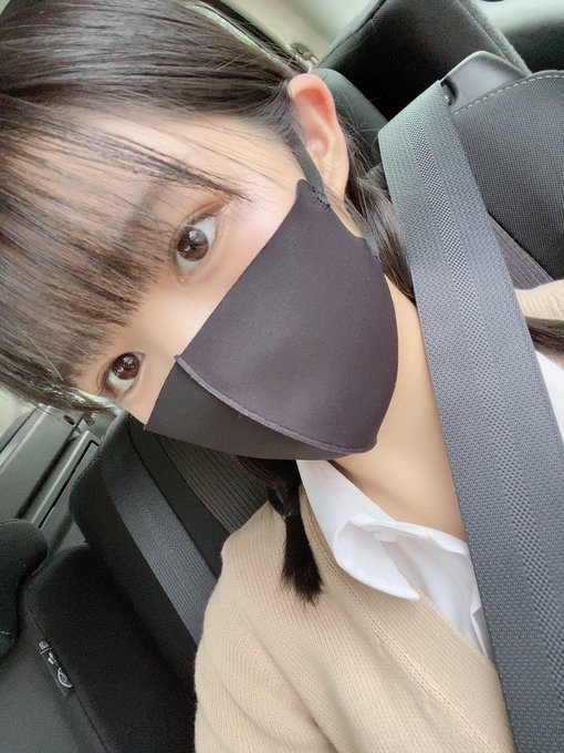 Twitterのコスプレ画像36