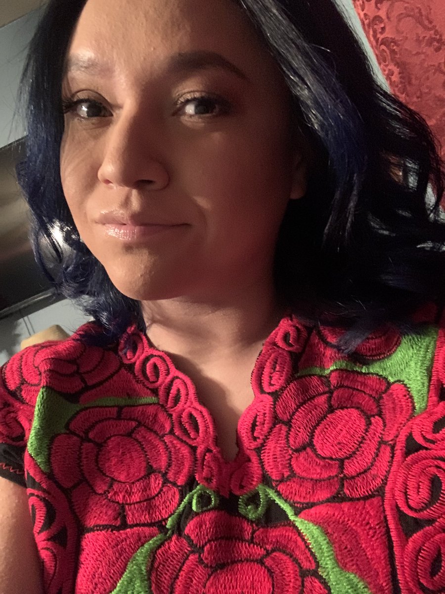 DanielsAmigos's tweet photo. I guess I can sometimes look nice. Happy Saturday! https://t.co/YxFy58XxYu