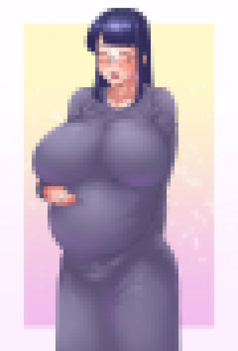 Next DoSuKeBe Hint ! 