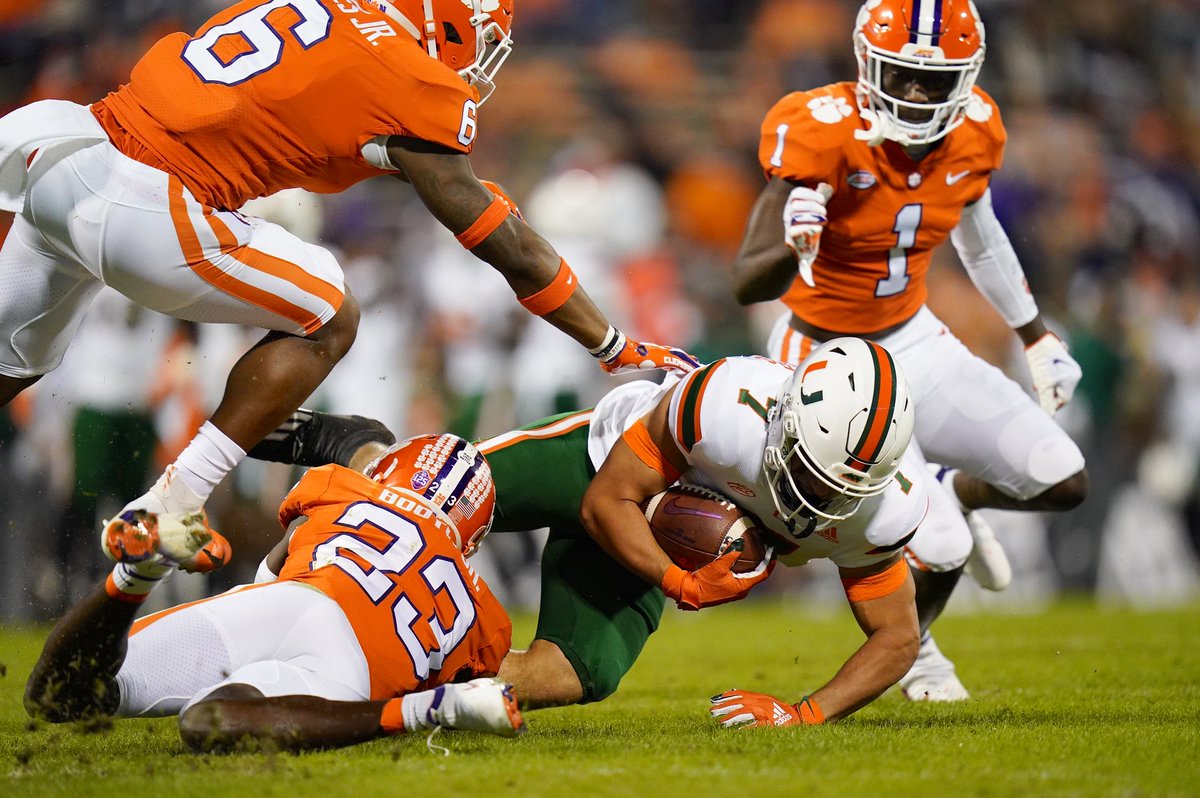 ou clemson betting line ou clemson betting line