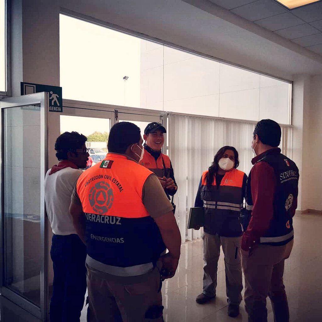 karen_liraM's tweet image. #SPCV #CNPC #MercuriosTeam #IPCET #Tabasco