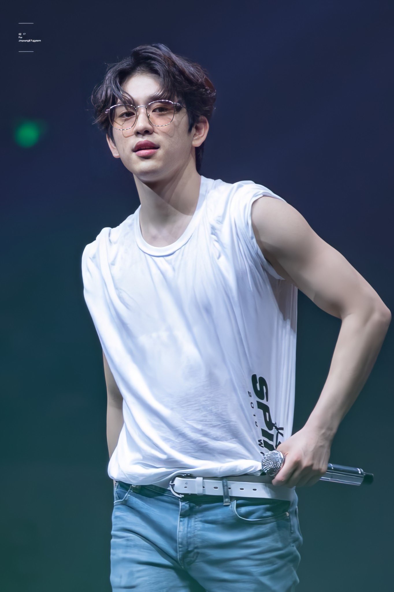 EkAjx3gVkAAzKEz?format=jpg&name=large