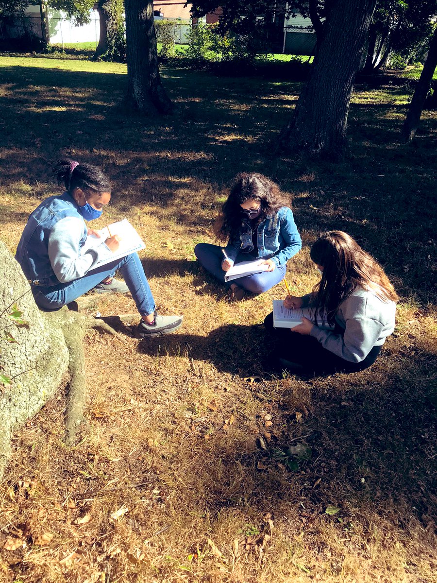 Jessica McCann tweet media