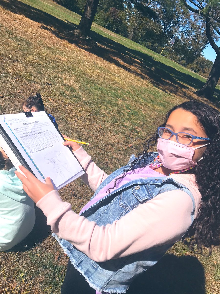 Jessica McCann tweet media