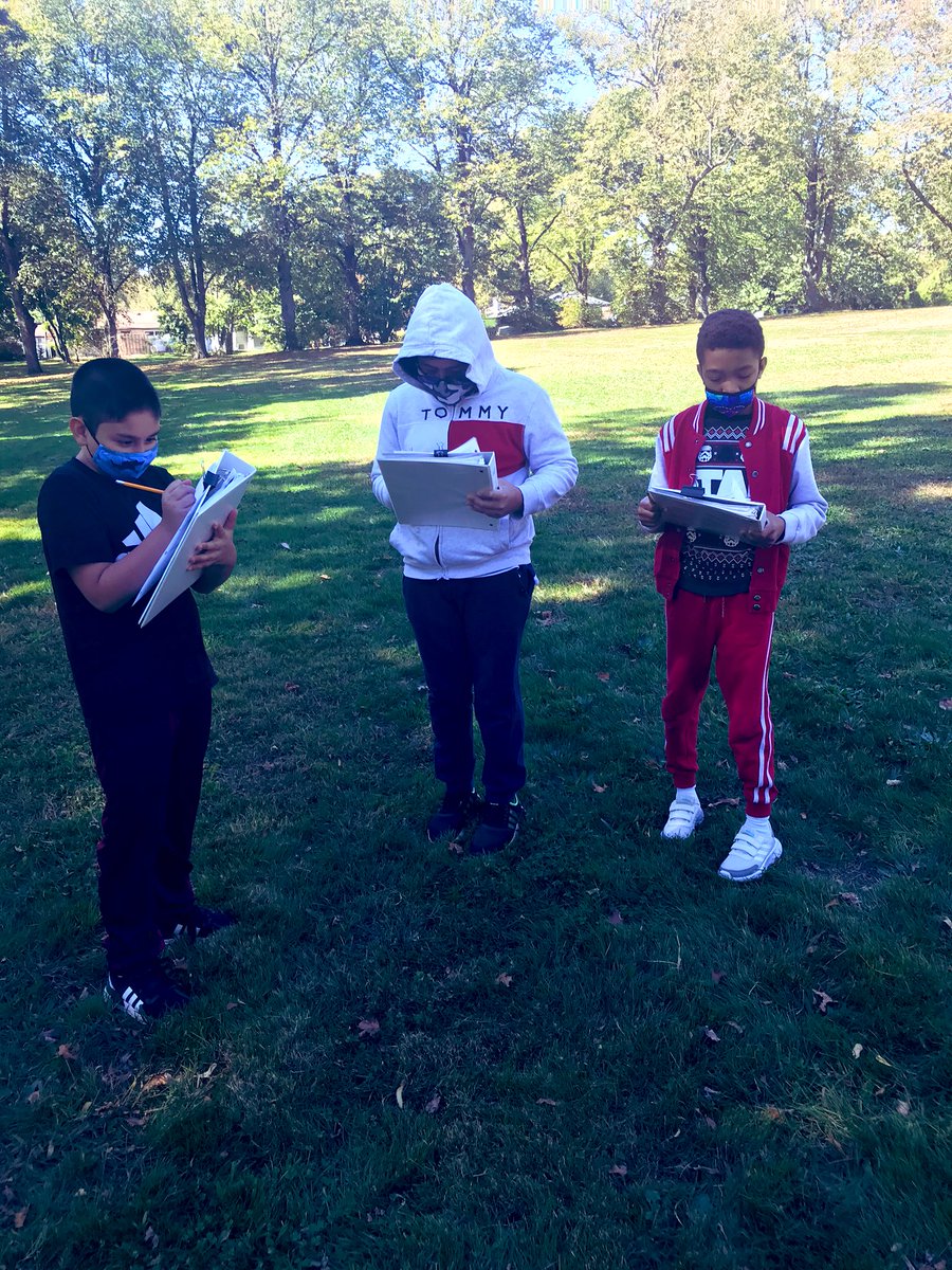 Jessica McCann tweet media