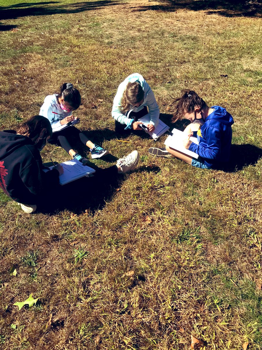 Jessica McCann tweet media