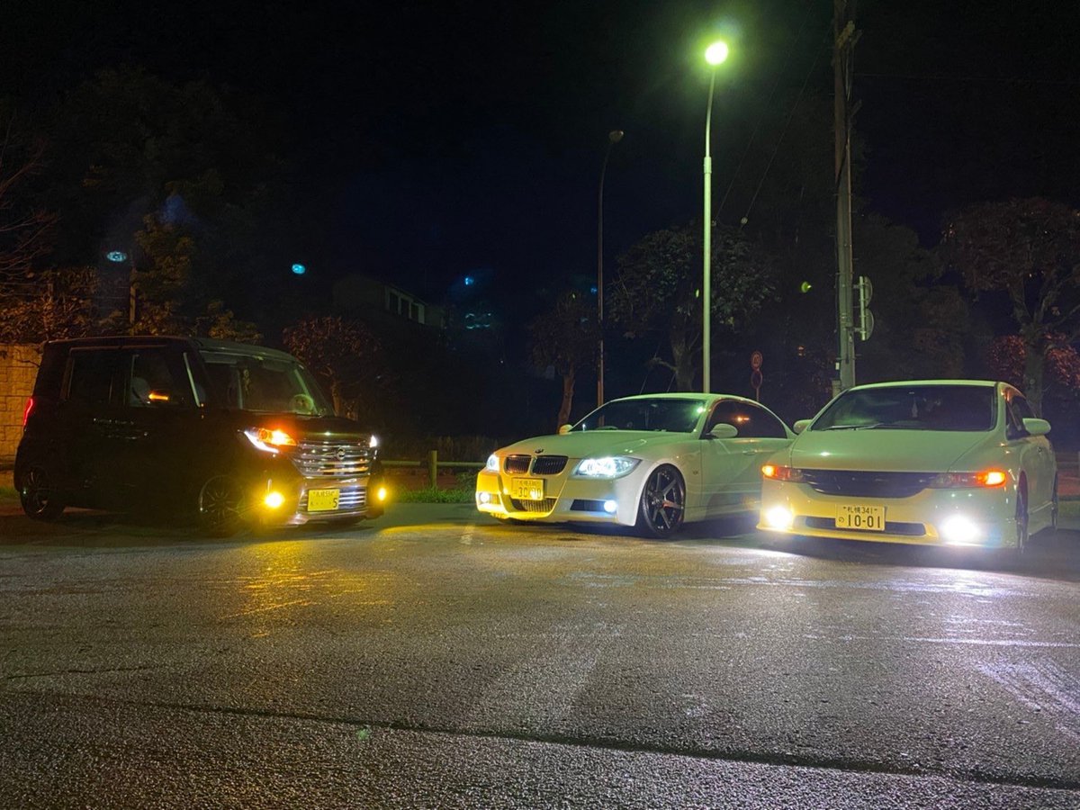 5sh000's tweet photo. https://t.co/iJCGXTW8st