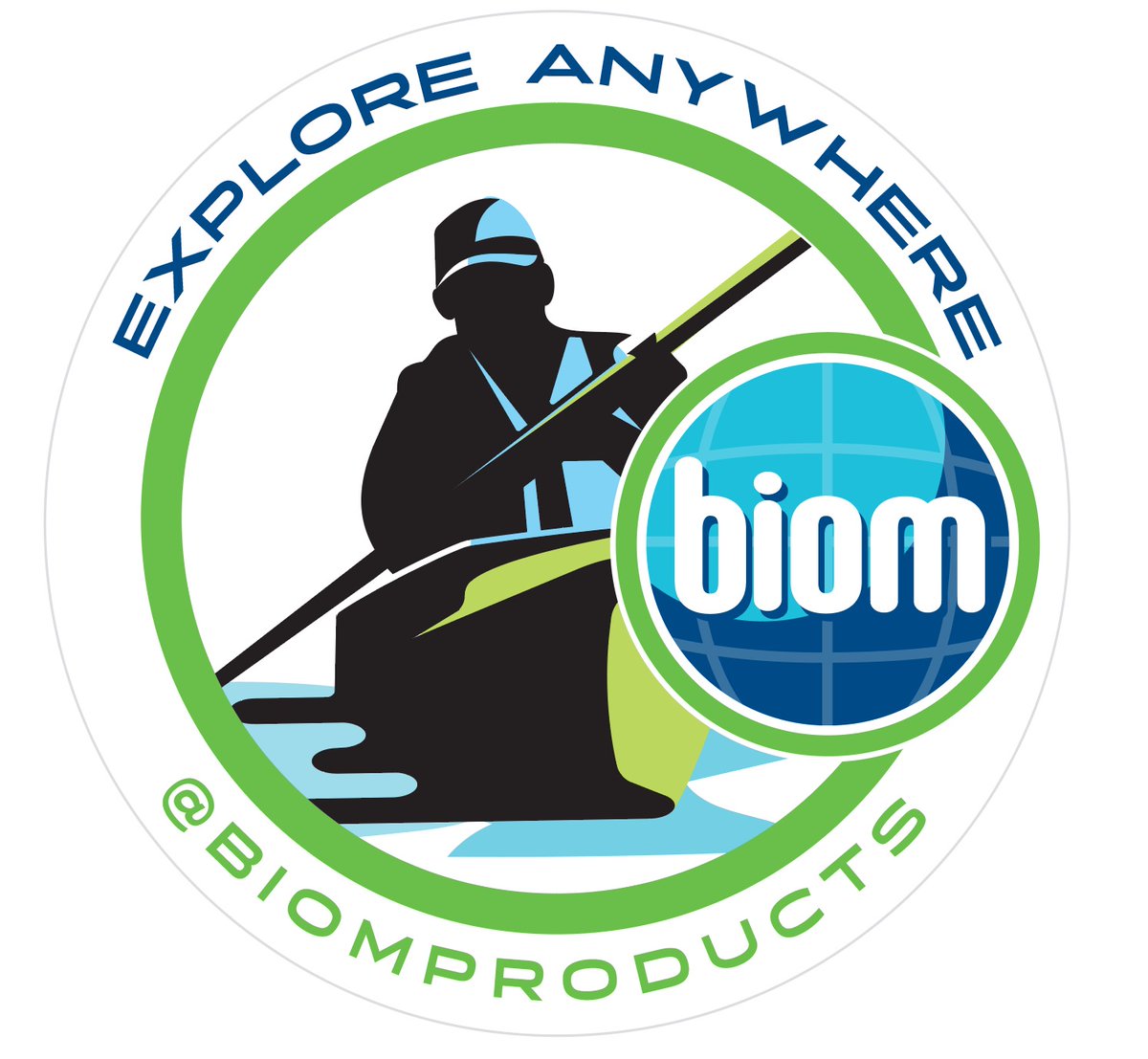 BiomProducts's tweet photo. Support the dream directly with only $4.99! Free shipping for a 4x4 Vinyl sticker @ https://t.co/j3Uv5UHUNY https://t.co/thFA5FUY2n
