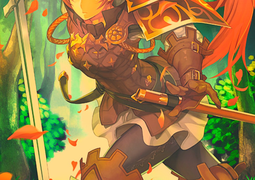 ⠀
⠀⠀⠀⠀   SE   {  𝘃𝗲𝗿𝗮? 𝗹𝗲𝗻𝗮?  }
⠀
⠀⠀⠀⠀⠀𝑨𝒏 𝒀𝒍𝒊𝒔𝒔𝒆𝒂𝒏 𝒔𝒆𝒍𝒍𝒔𝒘𝒐𝒓𝒅 𝒘𝒊𝒕𝒉
⠀⠀⠀⠀⠀𝒂 𝒃𝒂𝒅 𝒂𝒕𝒕𝒊𝒕𝒖𝒅𝒆 𝒃𝒖𝒕
⠀⠀⠀⠀⠀𝒂 𝒈𝒓𝒆𝒂𝒕 𝒘𝒐𝒓𝒌 𝒆𝒕𝒉𝒊𝒄.

⠀⠀⠀⠀⠀𝐬𝐞𝐜𝐫𝐞𝐭 𝐝𝐫𝐞𝐚𝐦𝐞𝐫;
⠀⠀⠀⠀⠀𝐜𝐮𝐭𝐭𝐢𝐧𝐠 𝐰𝐢𝐭.