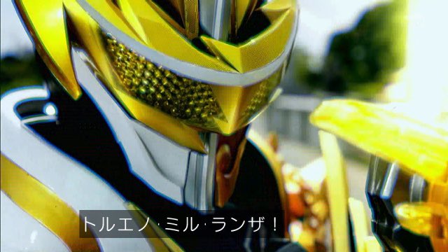 羊羽 در توییتر いちいちかっこいい 仮面ライダーセイバー 仮面ライダーエスパーダ 羊羽 در توییتر いちいちかっこいい 仮面ライダーセイバー 仮面ライダーエスパーダ