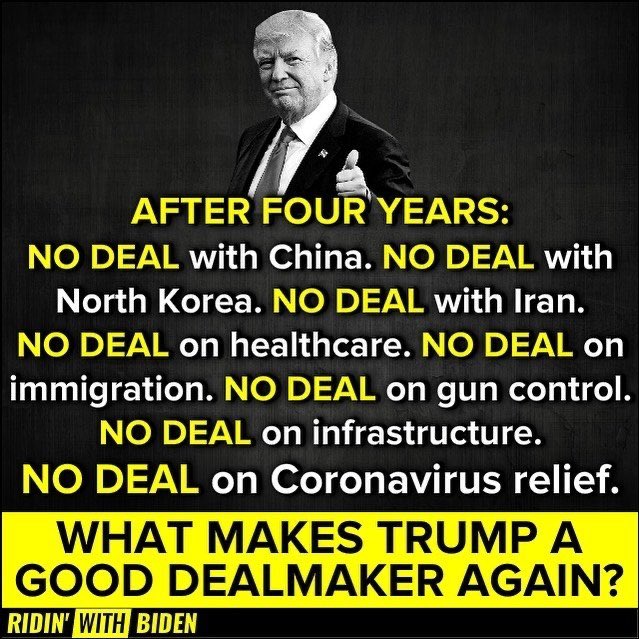 scientificrealm's tweet image. 