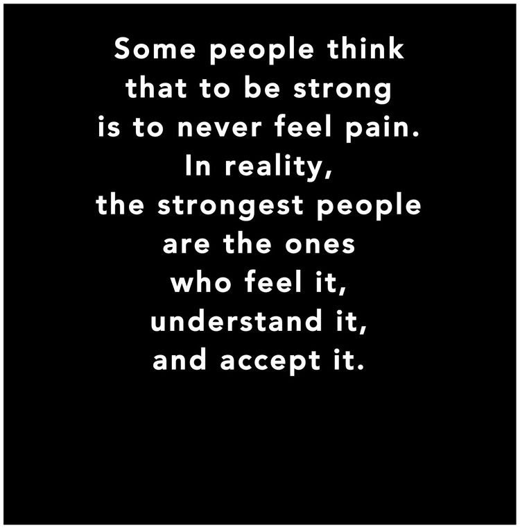 BlueHenGab's tweet photo. #WorldMentalHealthDay https://t.co/G9jhsHMrKi