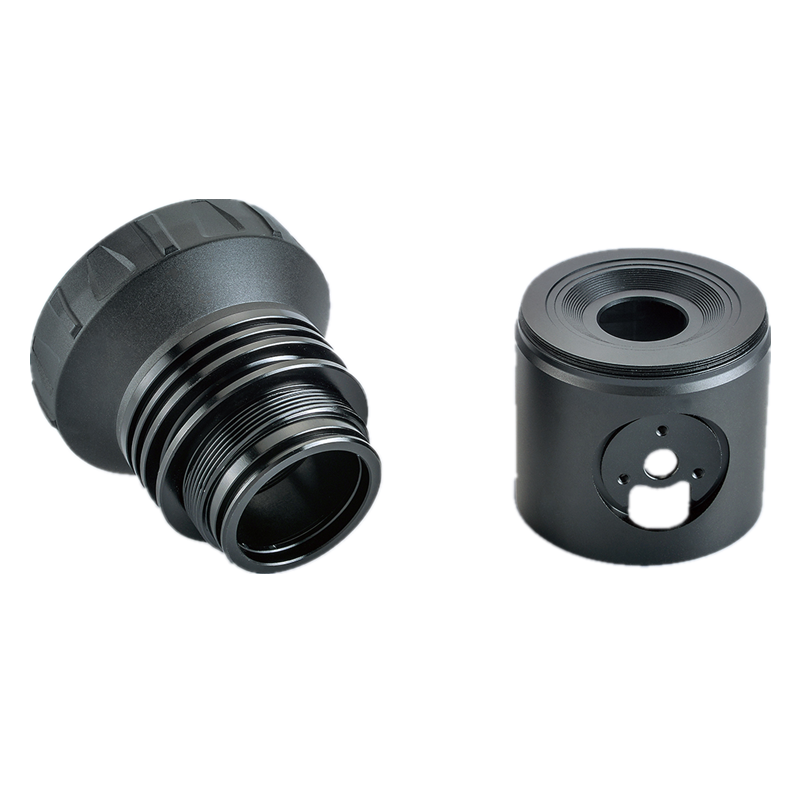 foxroncnc's tweet image. Any ideas about how to choose precision turned components? foxroncnc.com/precision-mach… #precisionturnedcomponents #precisionturnedparts