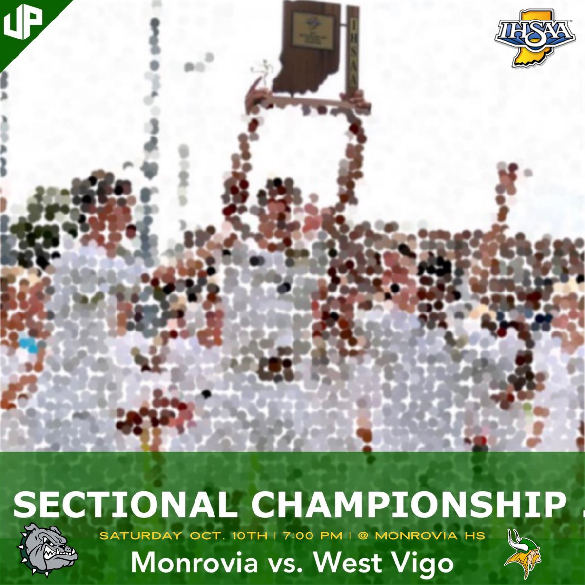 Monrovia Athletics tweet media