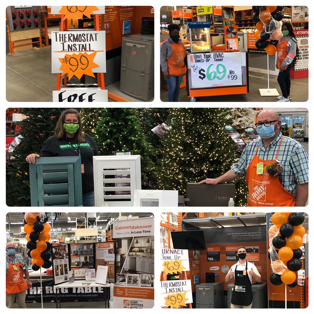 Alyce_Cooper tweet media