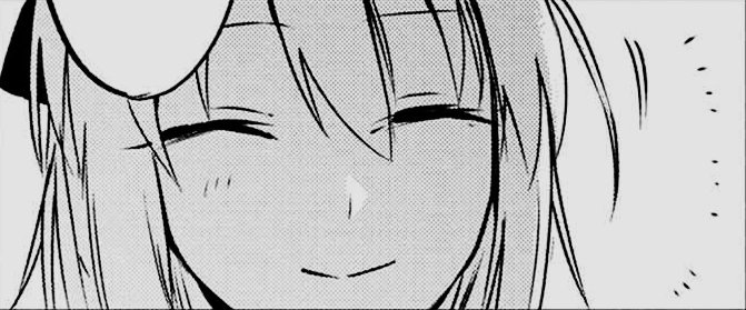 SENBXNSAKURA's tweet image. Best master ever.