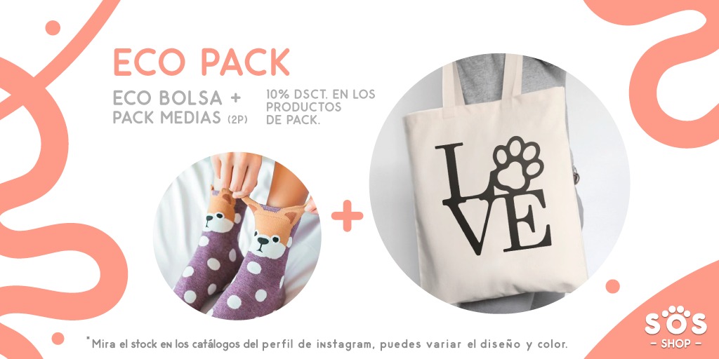 incondic_peru's tweet photo. PACKS SOLIDARIOS!💕🐶
Tenemos que afrontar diferentes casos y pagar operación, post operatorio e internamiento de #Nina, cancelar la deuda de #Calev, pagar hospedaje de #Choco #Roco #Brandy, etc.
#Ayuda comprando tu pack, paga por transferencia, YAPE o PLIN y te lo enviamos 🛵💨 https://t.co/YLSWFNWfNL