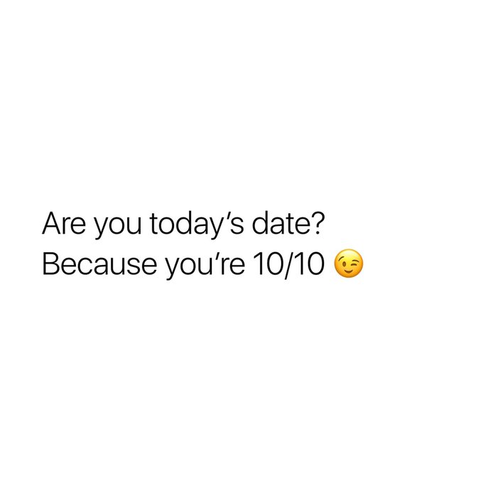 https://t.co/qPwJkgbTZP is 10% off! https://t.co/7DuFemV4Ez