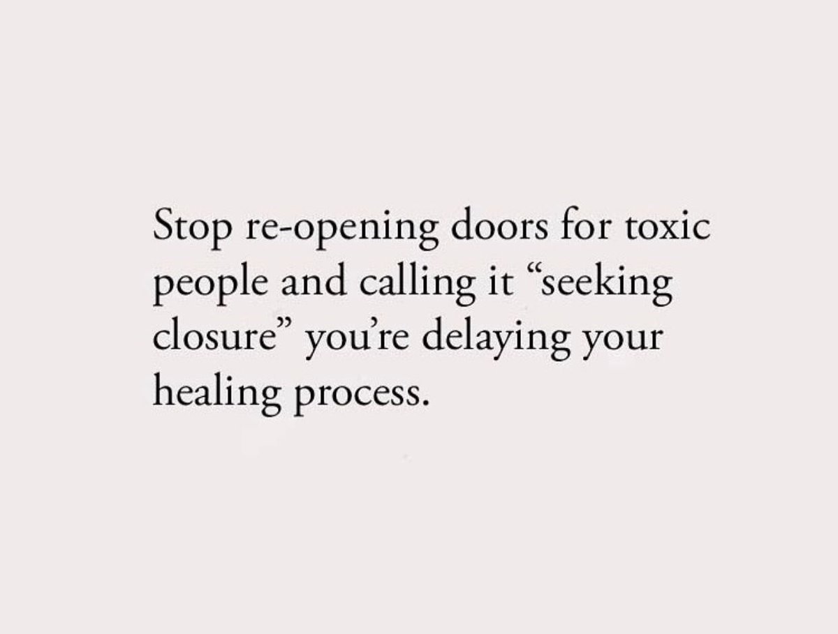 PoemHeaven's tweet photo. you’re delaying your healing process. https://t.co/g6NO8YaoDH