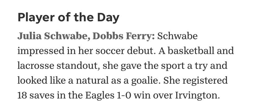 Julia Schwabe (@juliaschwabe) on Twitter photo 