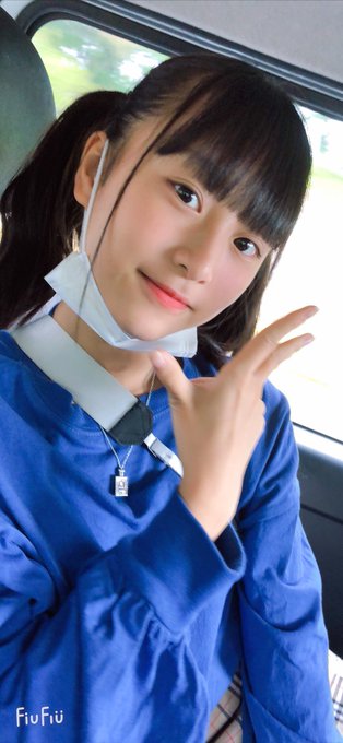 Twitterのコスプレ画像42