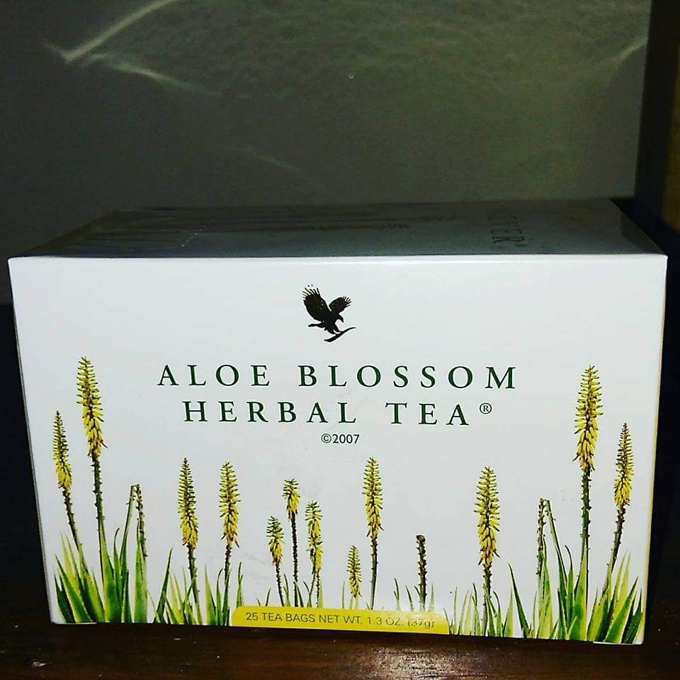 chowdhuryAruna's tweet image. 880000352721.fbo.foreverliving.com