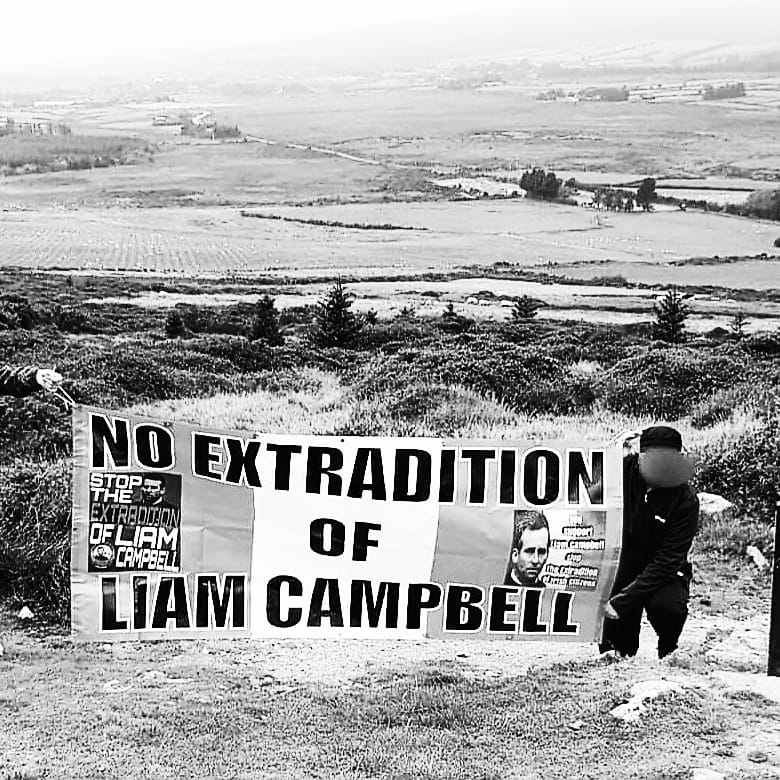1922_adrian's tweet photo. #NoToExtradition https://t.co/lzOil85oEA