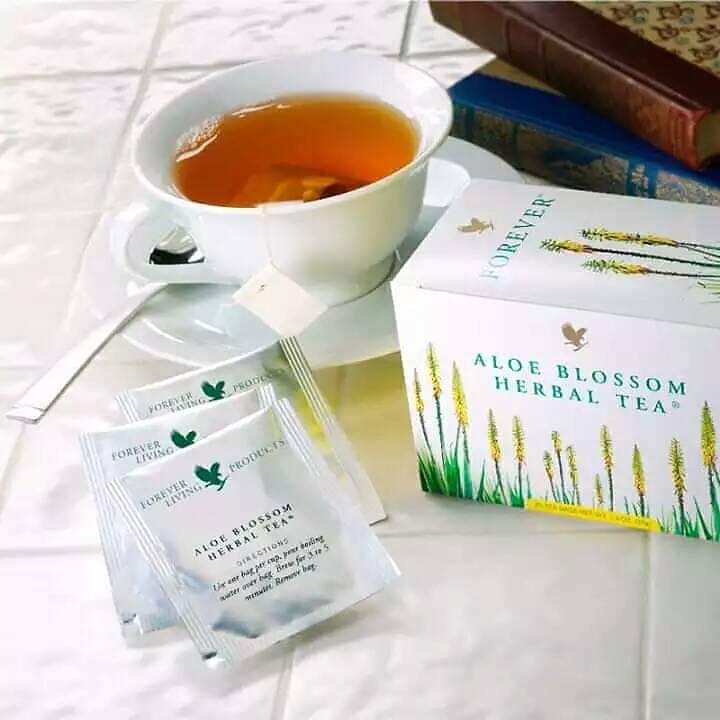 chowdhuryAruna's tweet image. 880000352721.fbo.foreverliving.com