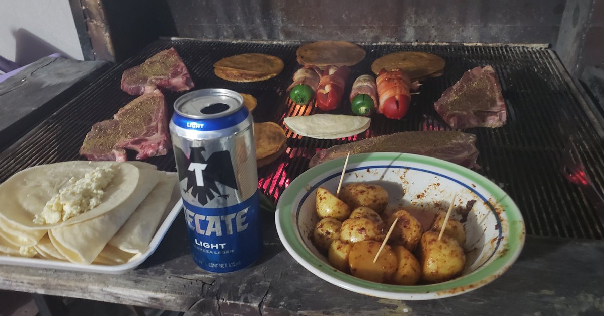 Mario Piña  [(+)] 🍍 (@superazul79) on Twitter photo 