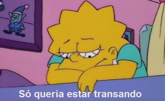 +18🔥 (@safadeza4ever) on Twitter photo 