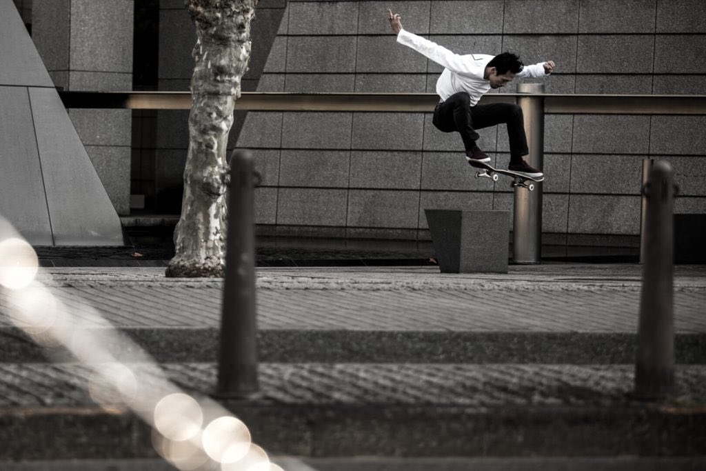 Marrytw1's tweet photo. SKATEBOARD web magazine
"Marry mag"

https://t.co/yGFcOcgT1b https://t.co/JTc1qN9tjj
